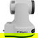 PTZOptics Link 4K: Picture 8 thumbnail