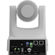 PTZOptics Move SE: Picture 2 thumbnail