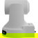PTZOptics Move SE: Picture 3 thumbnail