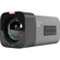 PTZOptics Studio SE: Picture 1 thumbnail