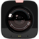 PTZOptics Studio SE: Picture 2 thumbnail