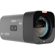 PTZOptics Studio SE: Picture 3 thumbnail