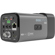 PTZOptics Studio SE: Picture 5 thumbnail