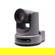 PTZOptics Move 4K: Picture 1 thumbnail