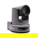PTZOptics Move 4K: Picture 2 thumbnail