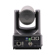 PTZOptics Move 4K: Picture 3 thumbnail