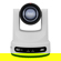 PTZOptics Move 4K: Picture 1 thumbnail