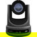 PTZOptics Link 4K: Picture 1 thumbnail
