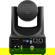 PTZOptics Link 4K: Picture 2 thumbnail