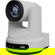 PTZOptics Link 4K: Picture 3 thumbnail