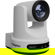 PTZOptics Link 4K: Picture 5 thumbnail
