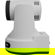 PTZOptics Link 4K: Picture 8 thumbnail