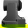 PTZOptics Move SE: Picture 3 thumbnail