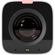 PTZOptics Studio SE: Picture 2 thumbnail