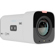 PTZOptics Studio SE: Picture 3 thumbnail