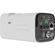 PTZOptics Studio SE: Picture 5 thumbnail