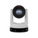 PTZOptics Move 4K: Picture 1 thumbnail