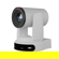 PTZOptics Move 4K: Picture 3 thumbnail