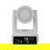 PTZOptics Move 4K: Picture 4 thumbnail