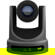 PTZOptics Move SE: Picture 1 thumbnail