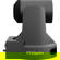 PTZOptics Move SE: Picture 3 thumbnail