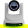 PTZOptics Move SE: Picture 1 thumbnail