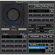 PTZOptics Rocosoft PTZJoy Pro: Picture 5 thumbnail