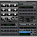 PTZOptics Rocosoft PTZJoy Pro: Picture 2 thumbnail