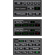 PTZOptics Rocosoft PTZJoy Pro: Picture 3 thumbnail