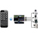 PTZOptics Rocosoft PTZJoy Pro: Picture 4 thumbnail