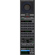 PTZOptics Rocosoft PTZJoy Pro: Picture 5 thumbnail