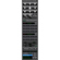 PTZOptics Rocosoft PTZJoy Pro: Picture 1 thumbnail