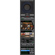 PTZOptics Rocosoft PTZJoy Pro: Picture 2 thumbnail