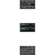 PTZOptics Rocosoft PTZJoy Pro: Picture 3 thumbnail