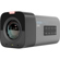 PTZOptics Studio SE: Picture 1 thumbnail