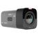 PTZOptics Studio SE: Picture 3 thumbnail