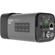PTZOptics Studio SE: Picture 5 thumbnail