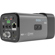 PTZOptics Studio SE: Picture 6 thumbnail