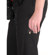 Photopantz Summer Small (size 6-8): Picture 2 thumbnail