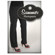 Photopantz Summer X-Large (size 18-20): Picture 6 thumbnail