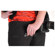 Photopantz Summer X-Large (size 18-20): Picture 4 thumbnail