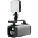 PTZOptics Studio Pro: Picture 1 thumbnail
