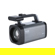 PTZOptics Studio Pro: Picture 2 thumbnail