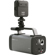 PTZOptics Studio Pro: Picture 3 thumbnail