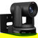 PTZOptics Universal Rounded Nose Wall Mo...: Picture 3 thumbnail