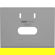 PTZOptics Universal Rounded Nose Wall Mo...: Picture 2 thumbnail