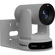 PTZOptics Universal Rounded Nose Wall Mo...: Picture 3 thumbnail