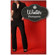 Photopantz Photopantz, Winter Photopantz Large (size 14-16): Picture 6 thumbnail