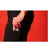 Photopantz Photopantz, Winter Photopantz Large (size 14-16): Picture 2 thumbnail