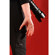 Photopantz Photopantz, Winter Photopantz Large (size 14-16): Picture 3 thumbnail